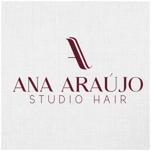 hair