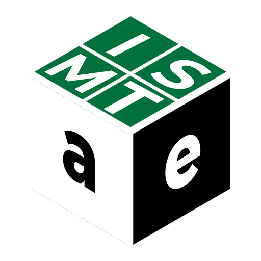 ae-logo1