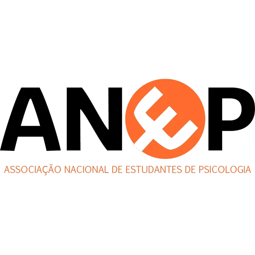 Logotipo-ANEPsite