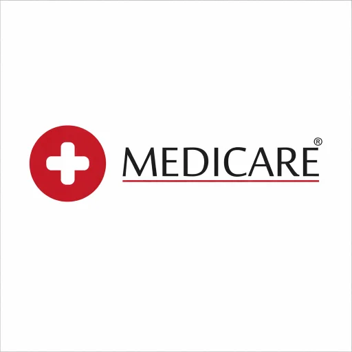 MEDICARE512