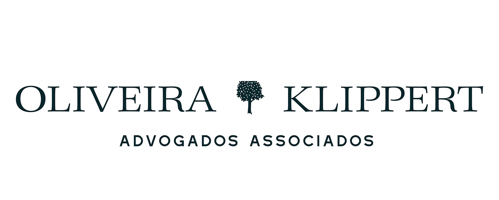 Logo-advs-associados-esmeralda