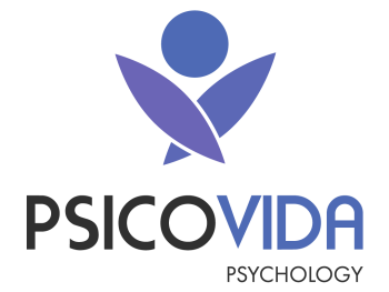 Logos_PSICOVIDA
